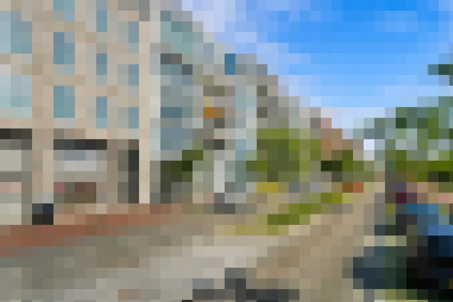 Nieuwe Gracht 85 Delft thumbnail 6