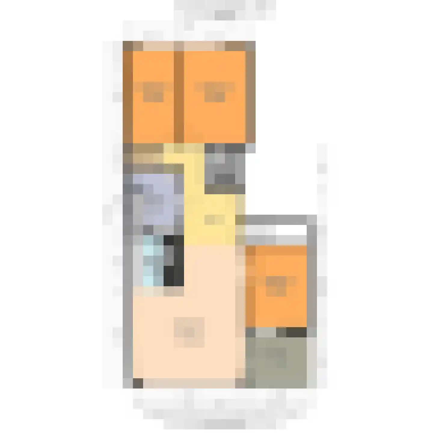 Nieuwe Gracht 85 Delft thumbnail 61