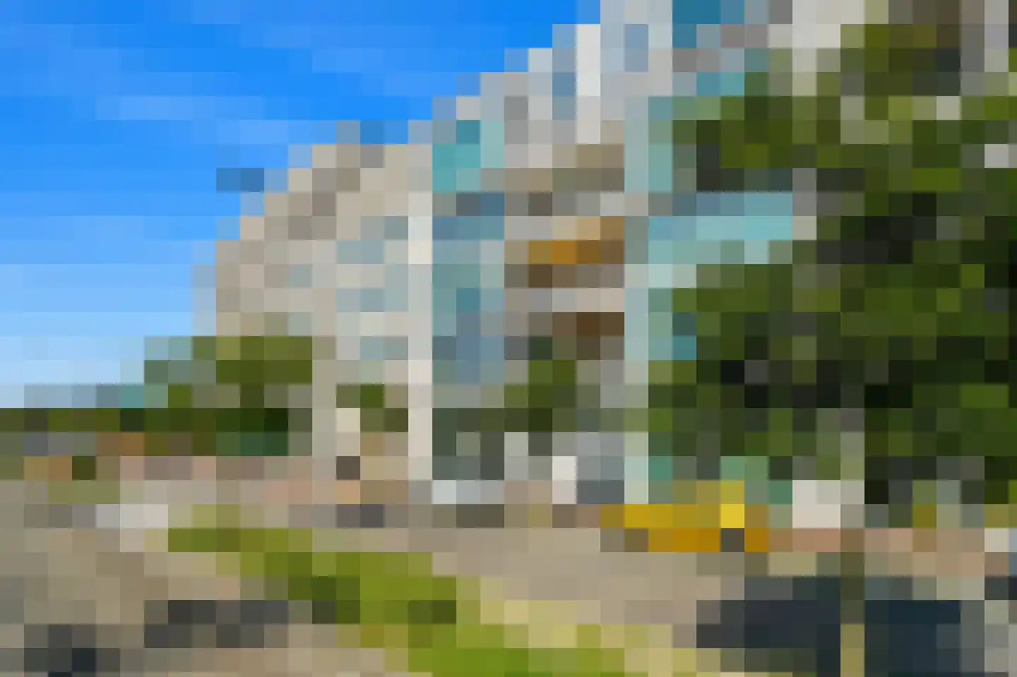 Nieuwe Gracht 85 Delft thumbnail 7