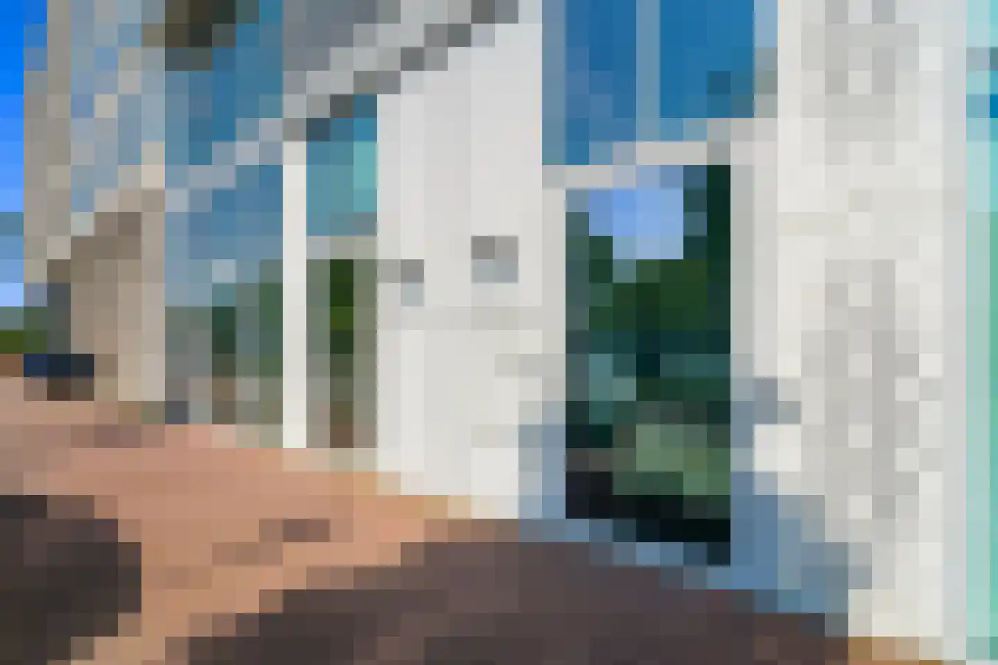 Nieuwe Gracht 85 Delft thumbnail 8
