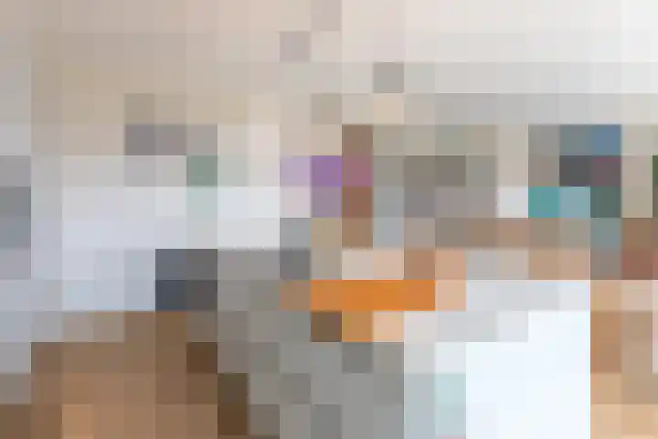 Nieuwe Gracht 87 Delft thumbnail 10