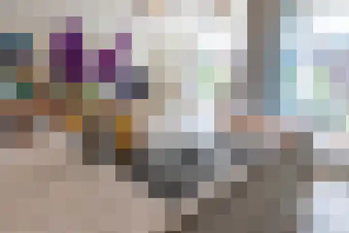 Nieuwe Gracht 87 Delft thumbnail 13