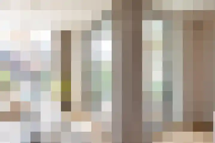 Nieuwe Gracht 87 Delft thumbnail 15