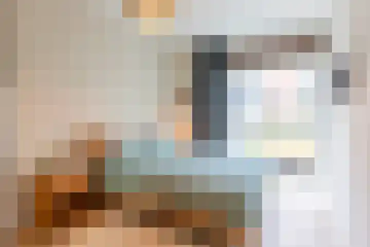 Nieuwe Gracht 87 Delft thumbnail 22