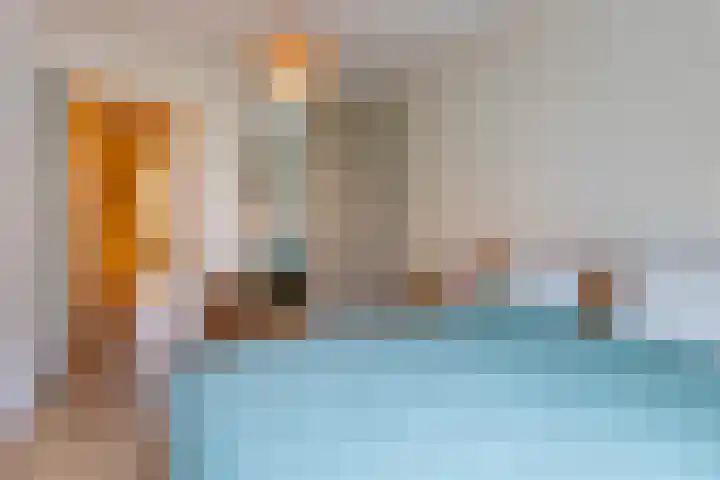 Nieuwe Gracht 87 Delft thumbnail 23