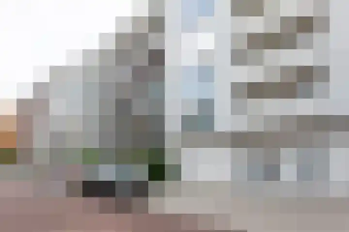 Nieuwe Gracht 87 Delft thumbnail 30