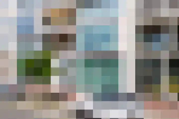 Nieuwe Gracht 87 Delft thumbnail 31