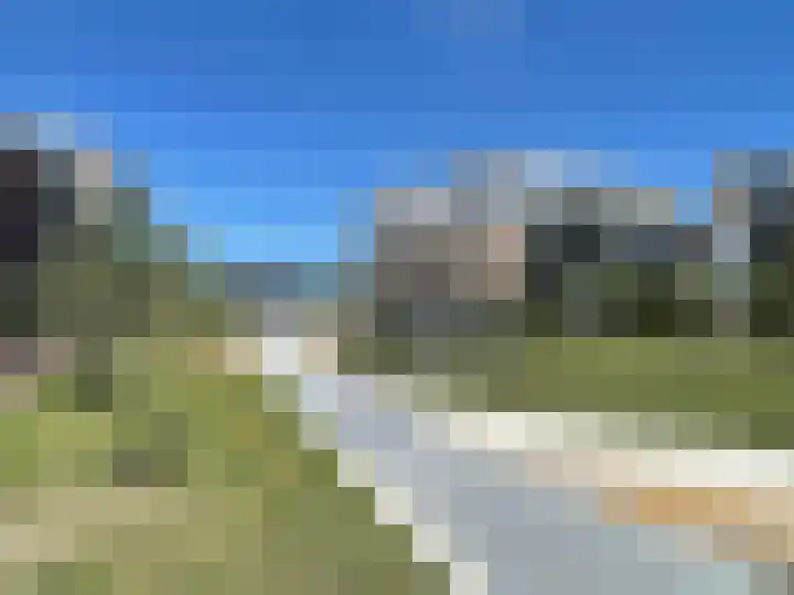 Nieuwe Gracht 87 Delft thumbnail 33
