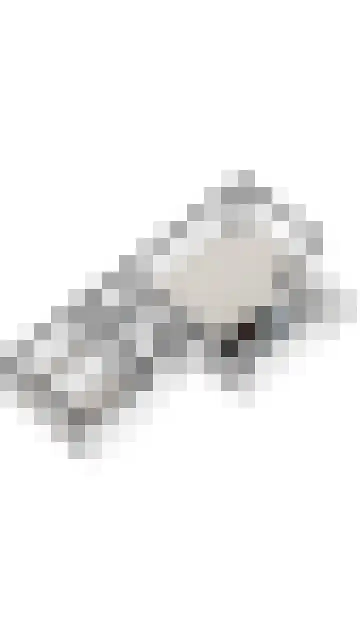 Nieuwe Gracht 87 Delft thumbnail 35