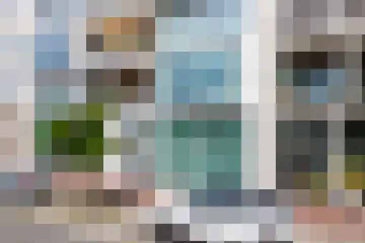 Nieuwe Gracht 87 Delft thumbnail 6
