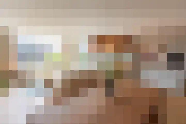Nieuwe Gracht 87 Delft thumbnail 7