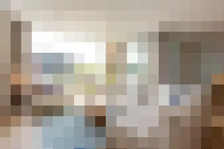Nieuwe Gracht 87 Delft thumbnail 8