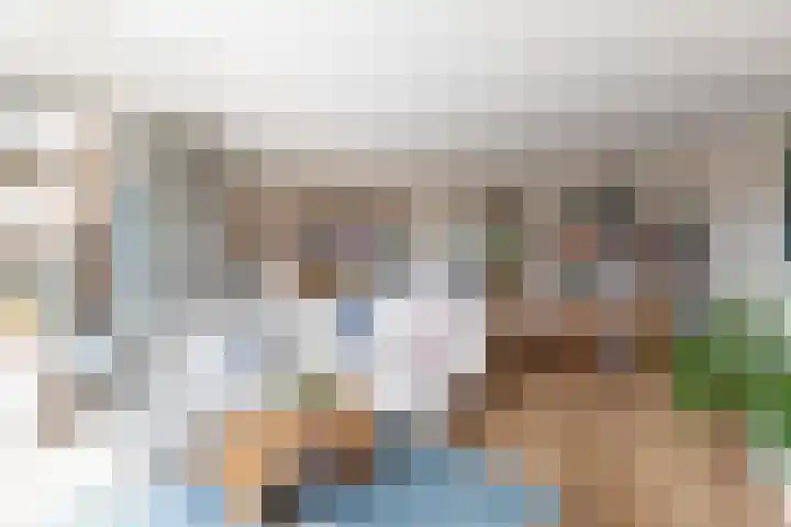 Nieuwe Gracht 87 Delft thumbnail 9