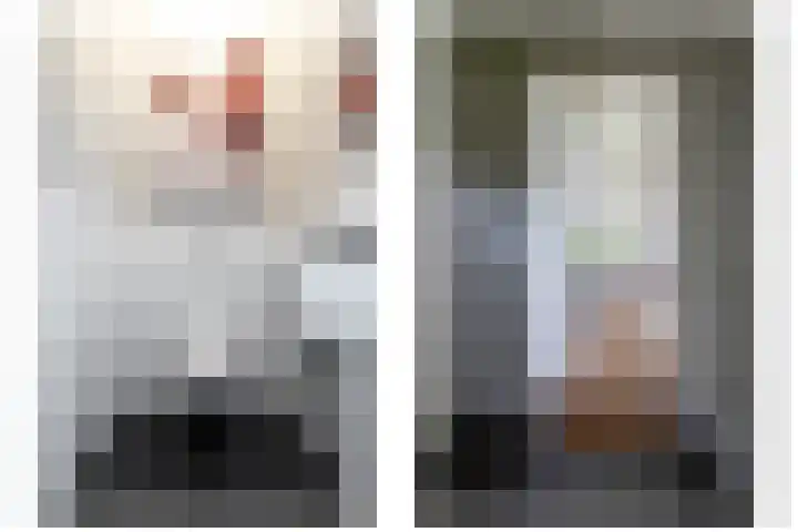 Nieuwe Grensweg 13 Deurningen thumbnail 10