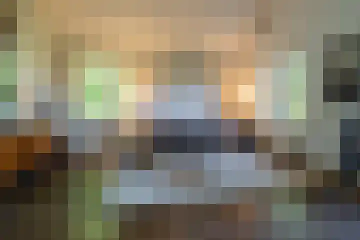 Nieuwe Grensweg 13 Deurningen thumbnail 12