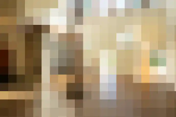 Nieuwe Grensweg 13 Deurningen thumbnail 16