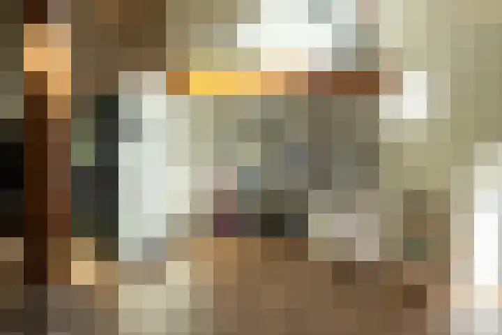 Nieuwe Grensweg 13 Deurningen thumbnail 17