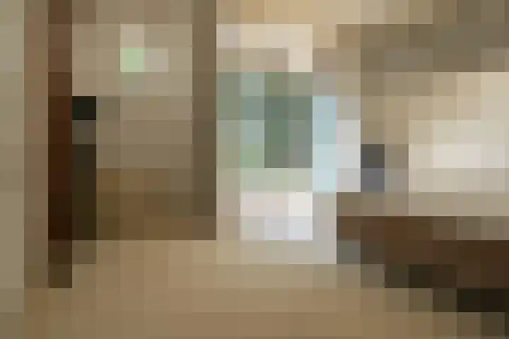 Nieuwe Grensweg 13 Deurningen thumbnail 25