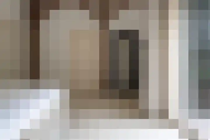 Nieuwe Grensweg 13 Deurningen thumbnail 27