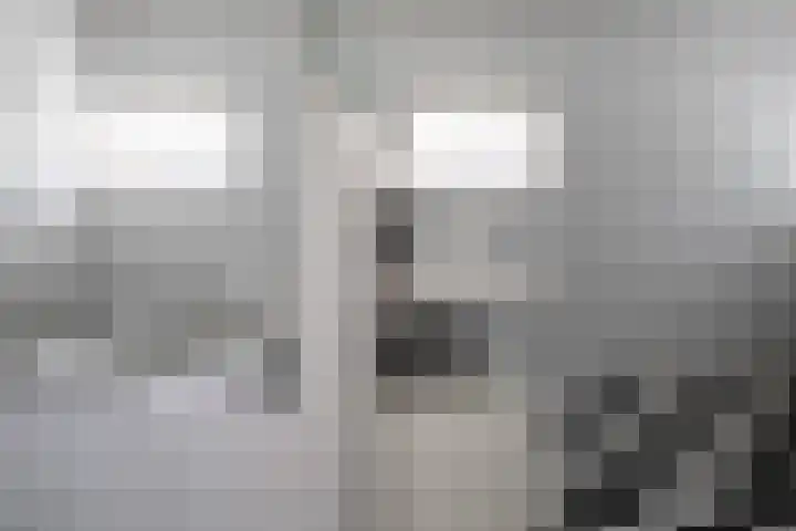 Nieuwe Grensweg 13 Deurningen thumbnail 28