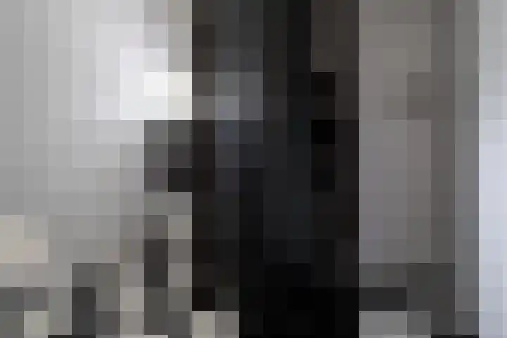 Nieuwe Grensweg 13 Deurningen thumbnail 29
