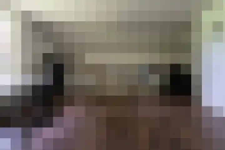 Nieuwe Grensweg 13 Deurningen thumbnail 33
