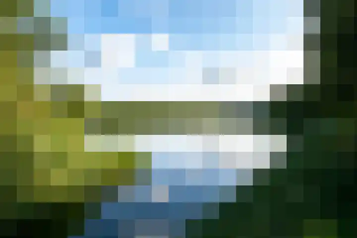 Nieuwe Grensweg 13 Deurningen thumbnail 41