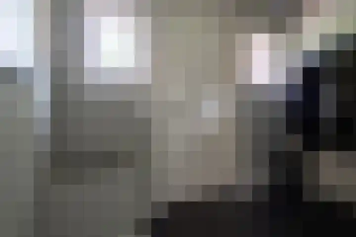 Nieuwe Grensweg 13 Deurningen thumbnail 9
