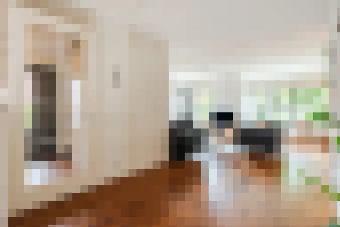 Nieuwe Grensweg 58 Harderwijk thumbnail 11