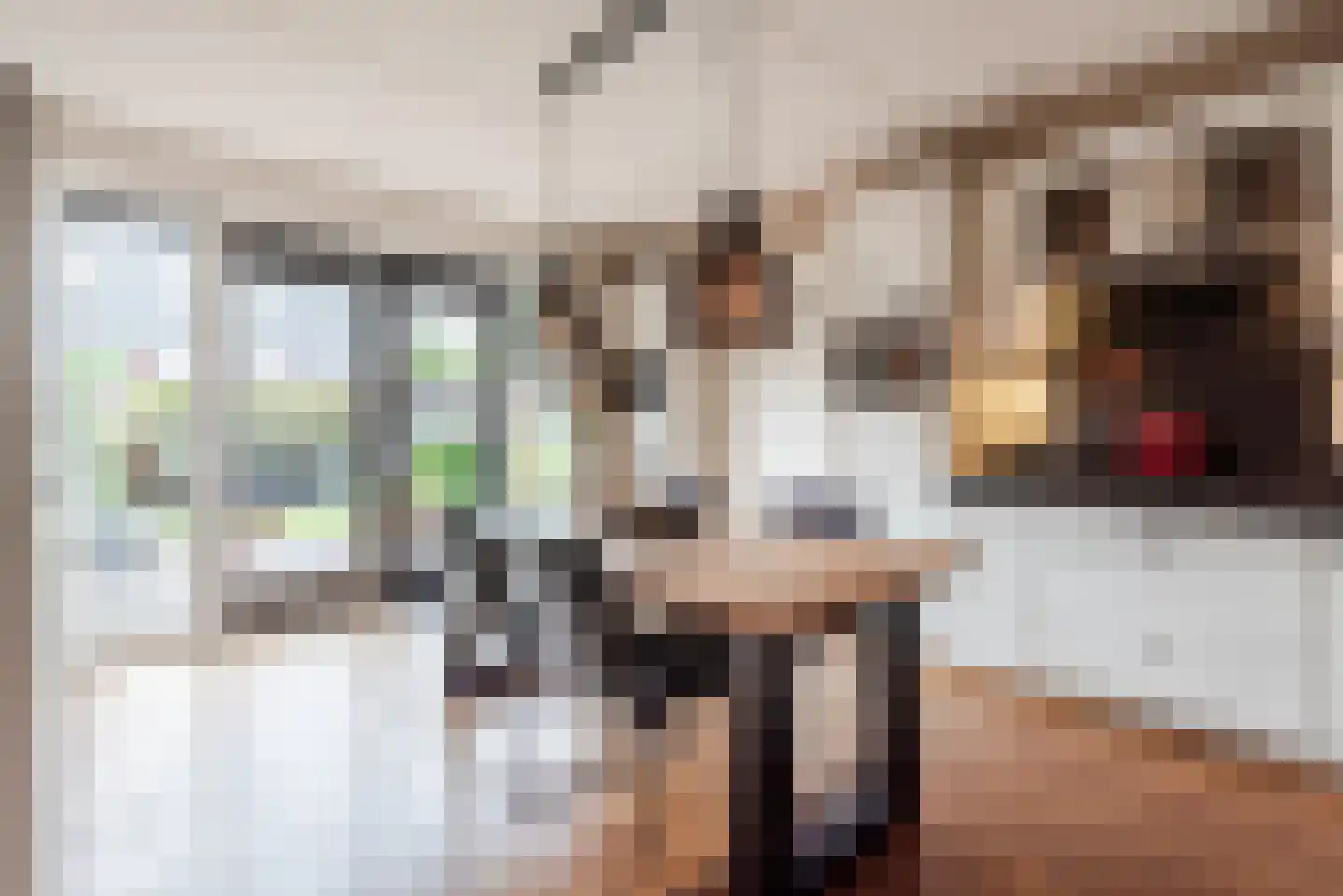 Nieuwe Grensweg 58 Harderwijk thumbnail 13