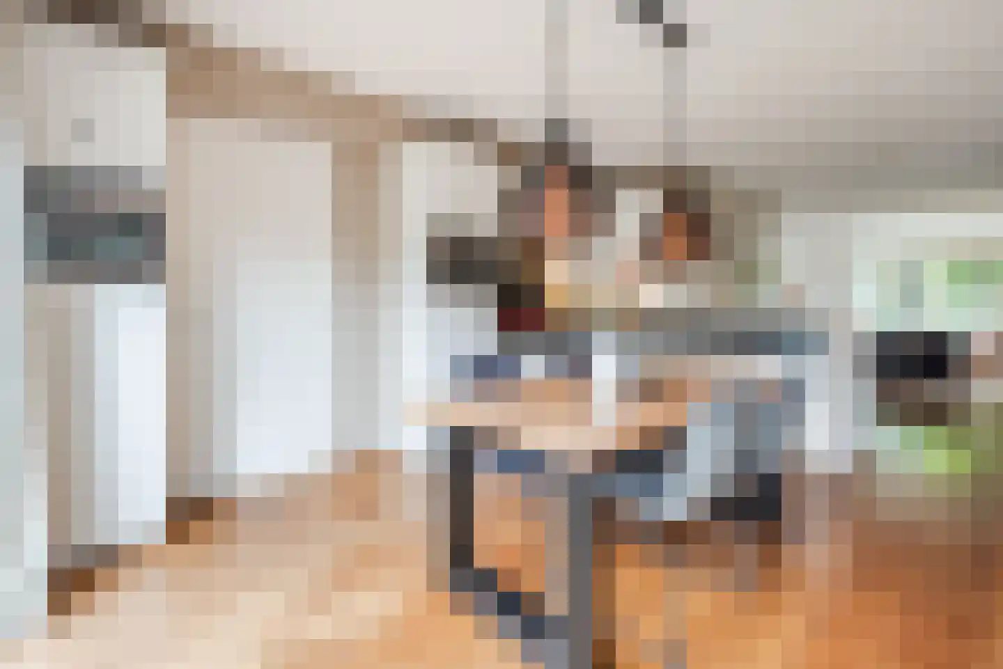 Nieuwe Grensweg 58 Harderwijk thumbnail 15