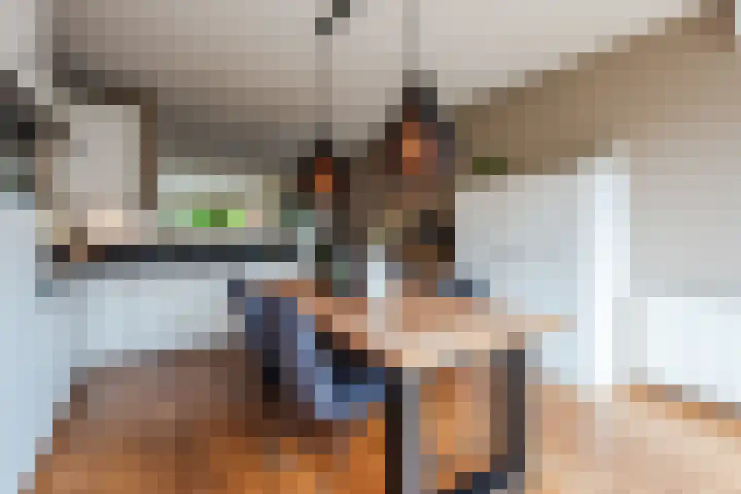 Nieuwe Grensweg 58 Harderwijk thumbnail 16