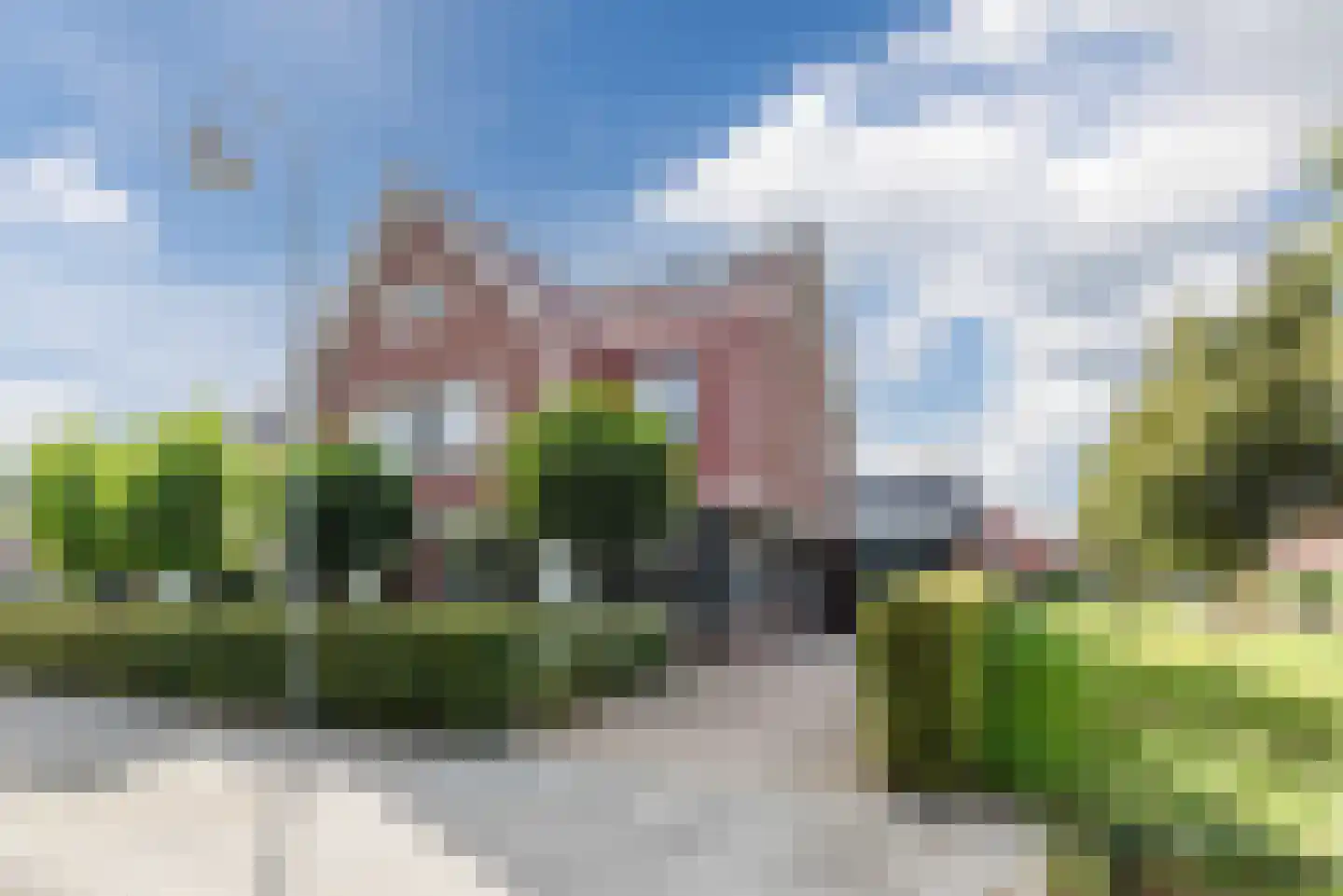 Nieuwe Grensweg 58 Harderwijk foto 2