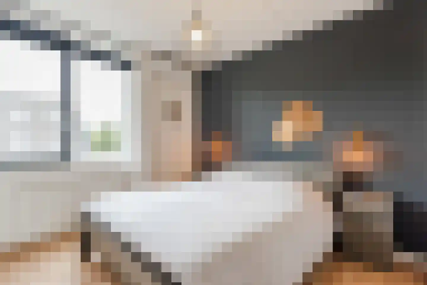 Nieuwe Grensweg 58 Harderwijk thumbnail 25