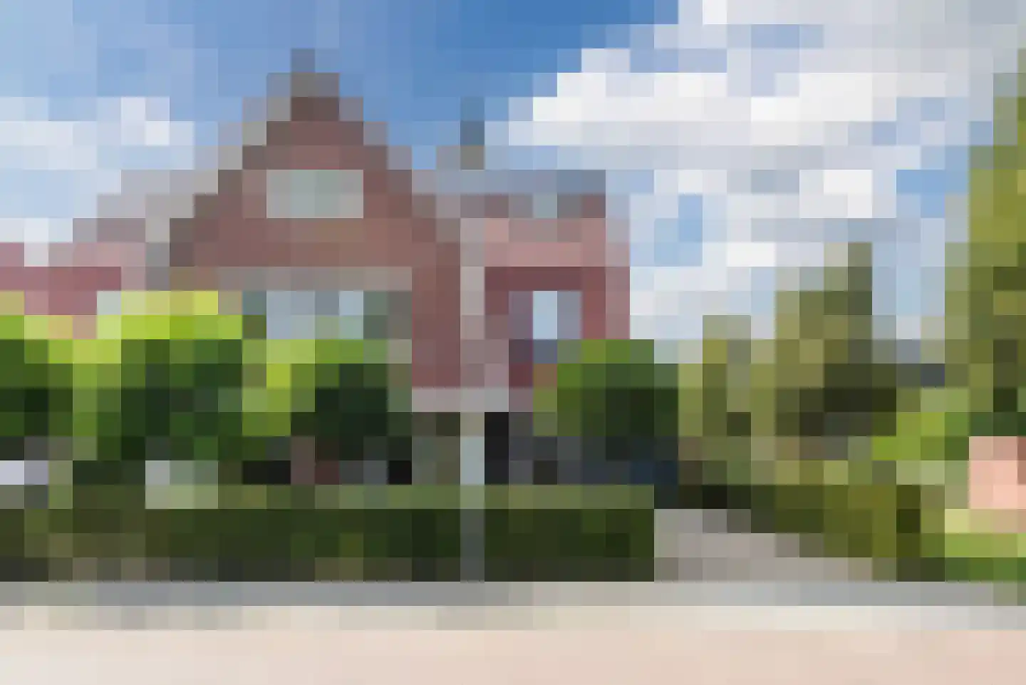 Nieuwe Grensweg 58 Harderwijk foto 3