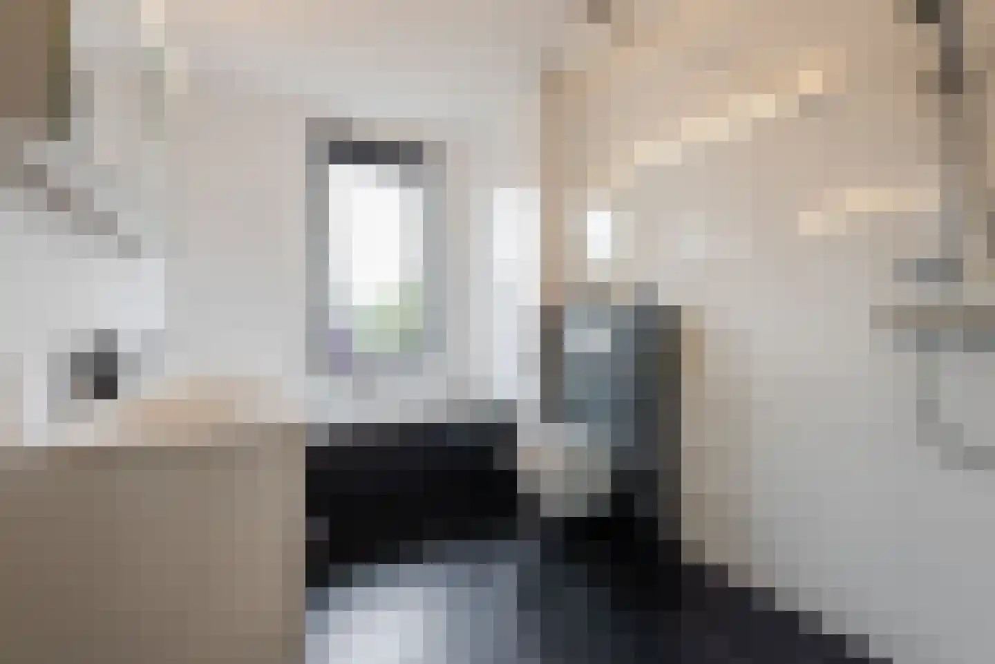 Nieuwe Grensweg 58 Harderwijk thumbnail 36
