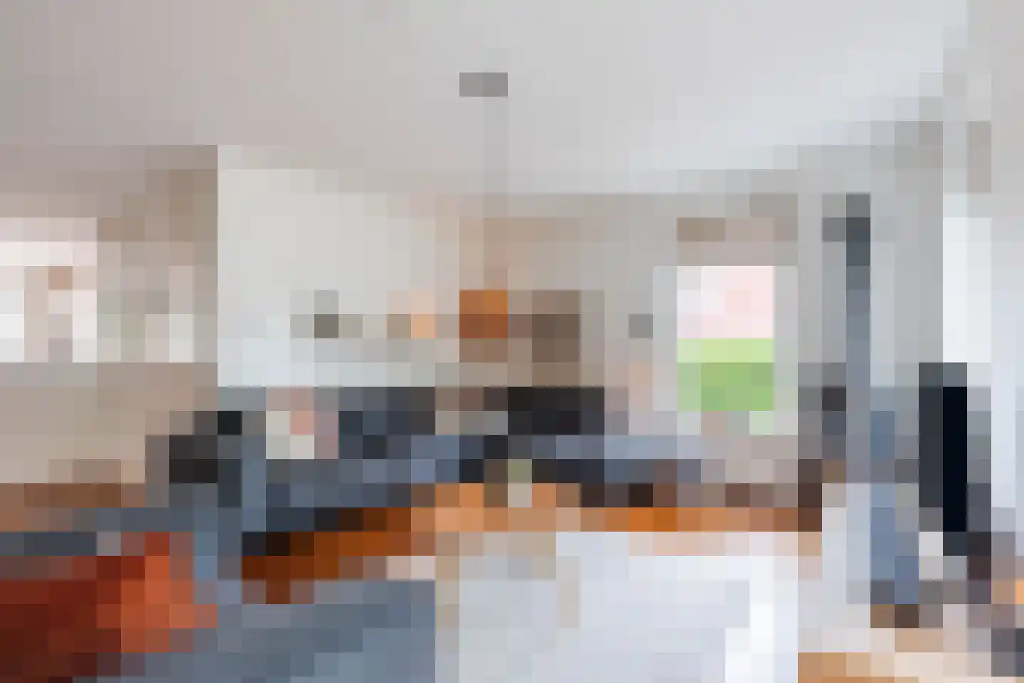 Nieuwe Grensweg 58 Harderwijk thumbnail 4