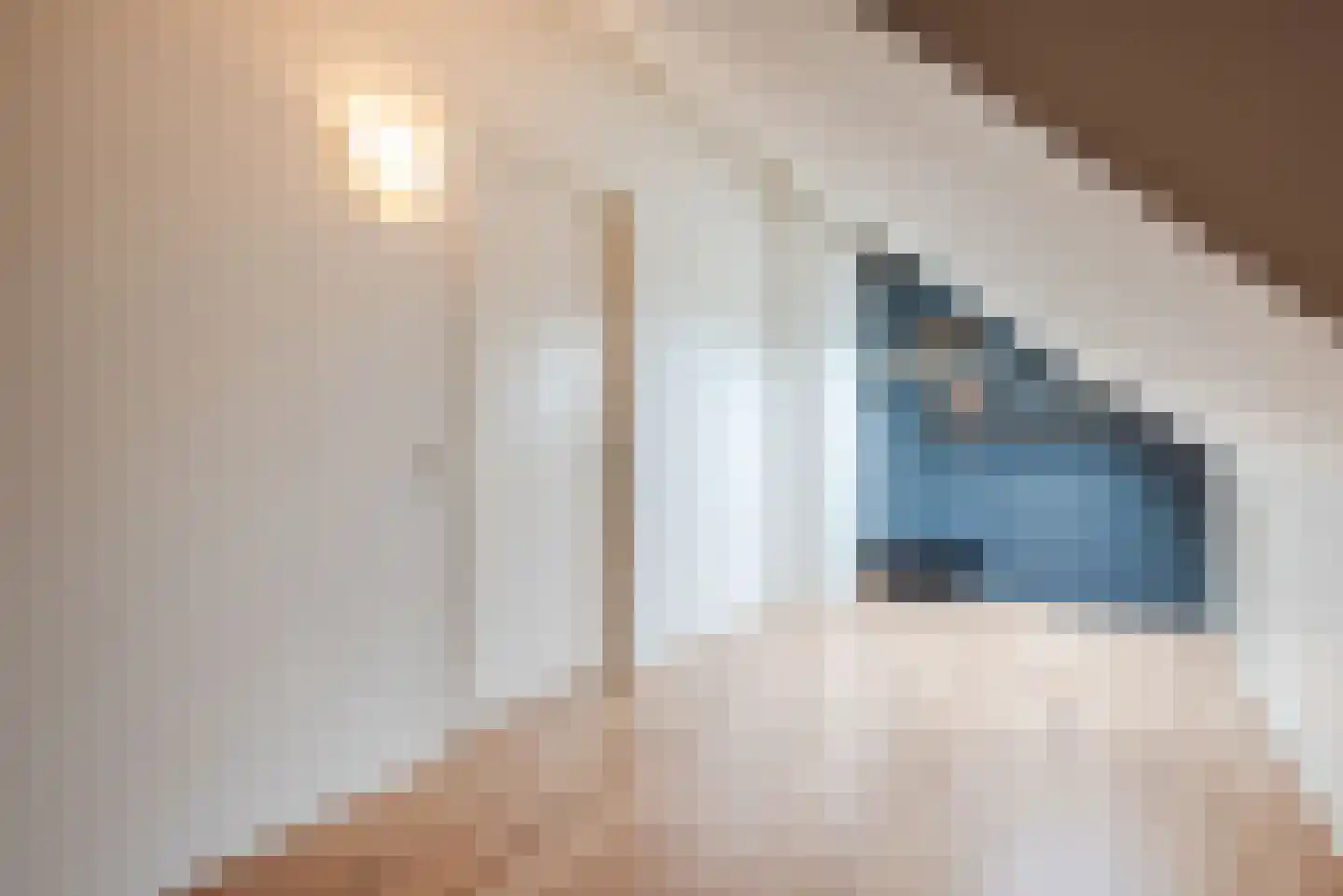 Nieuwe Grensweg 58 Harderwijk thumbnail 40