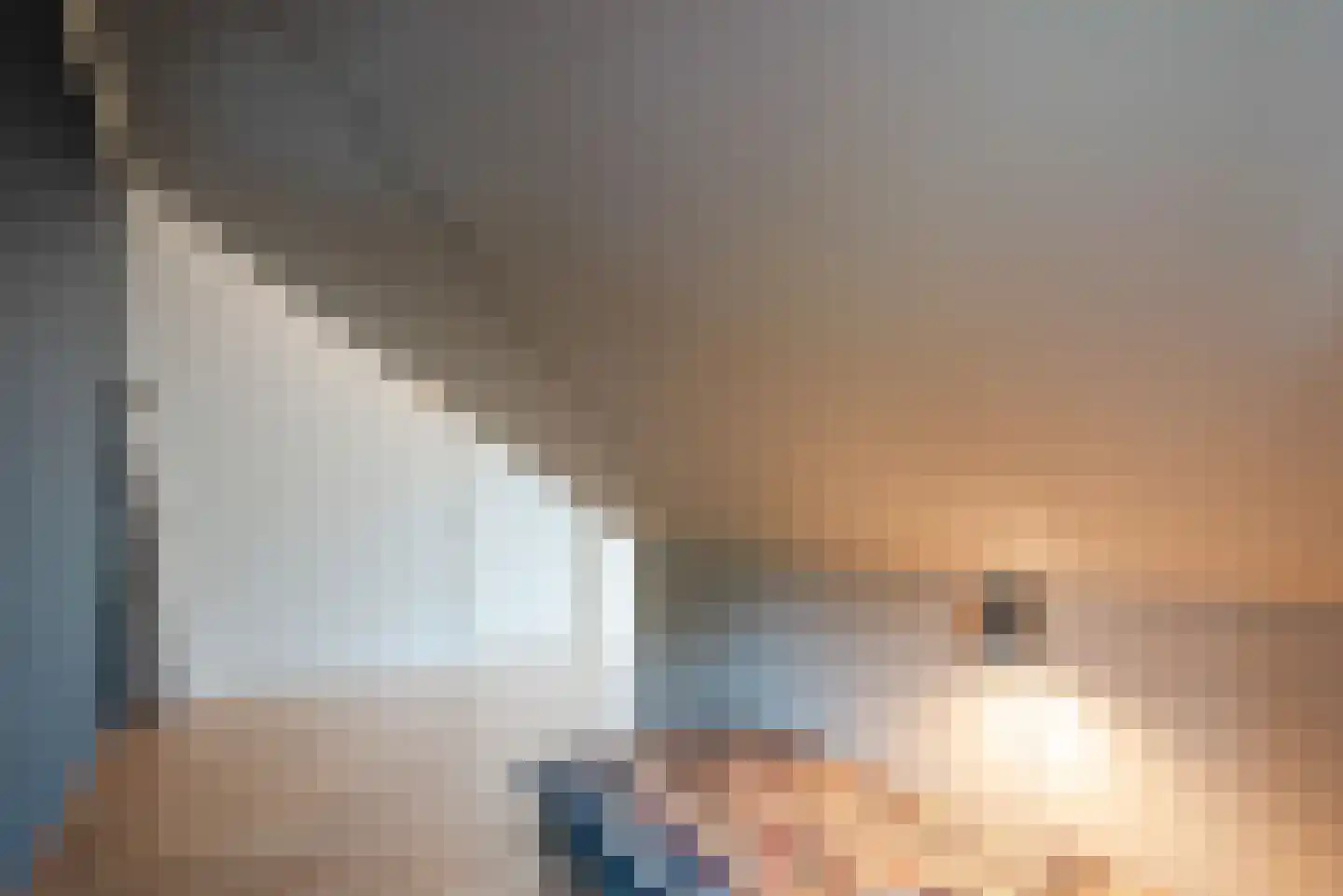 Nieuwe Grensweg 58 Harderwijk thumbnail 43