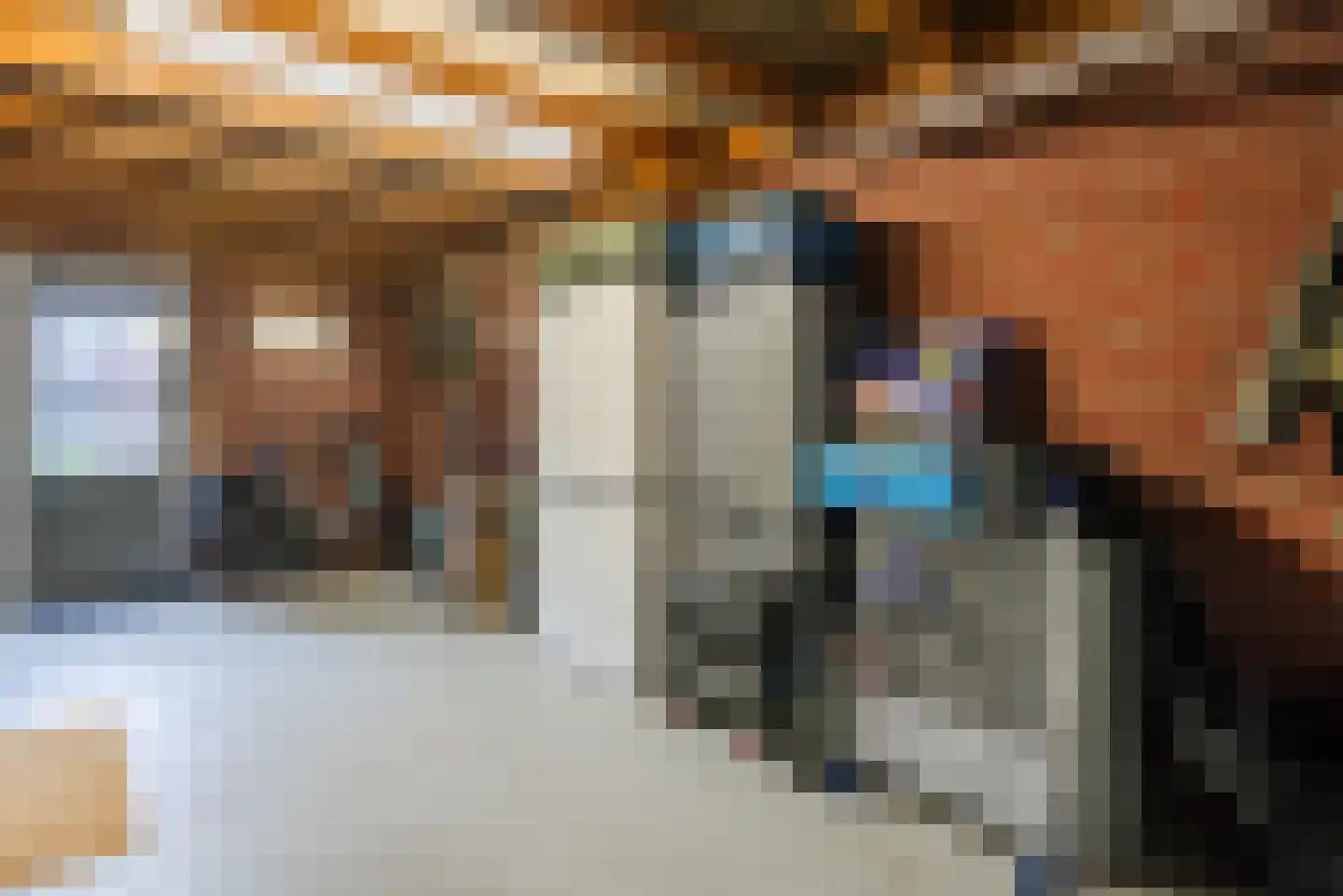 Nieuwe Grensweg 58 Harderwijk thumbnail 49
