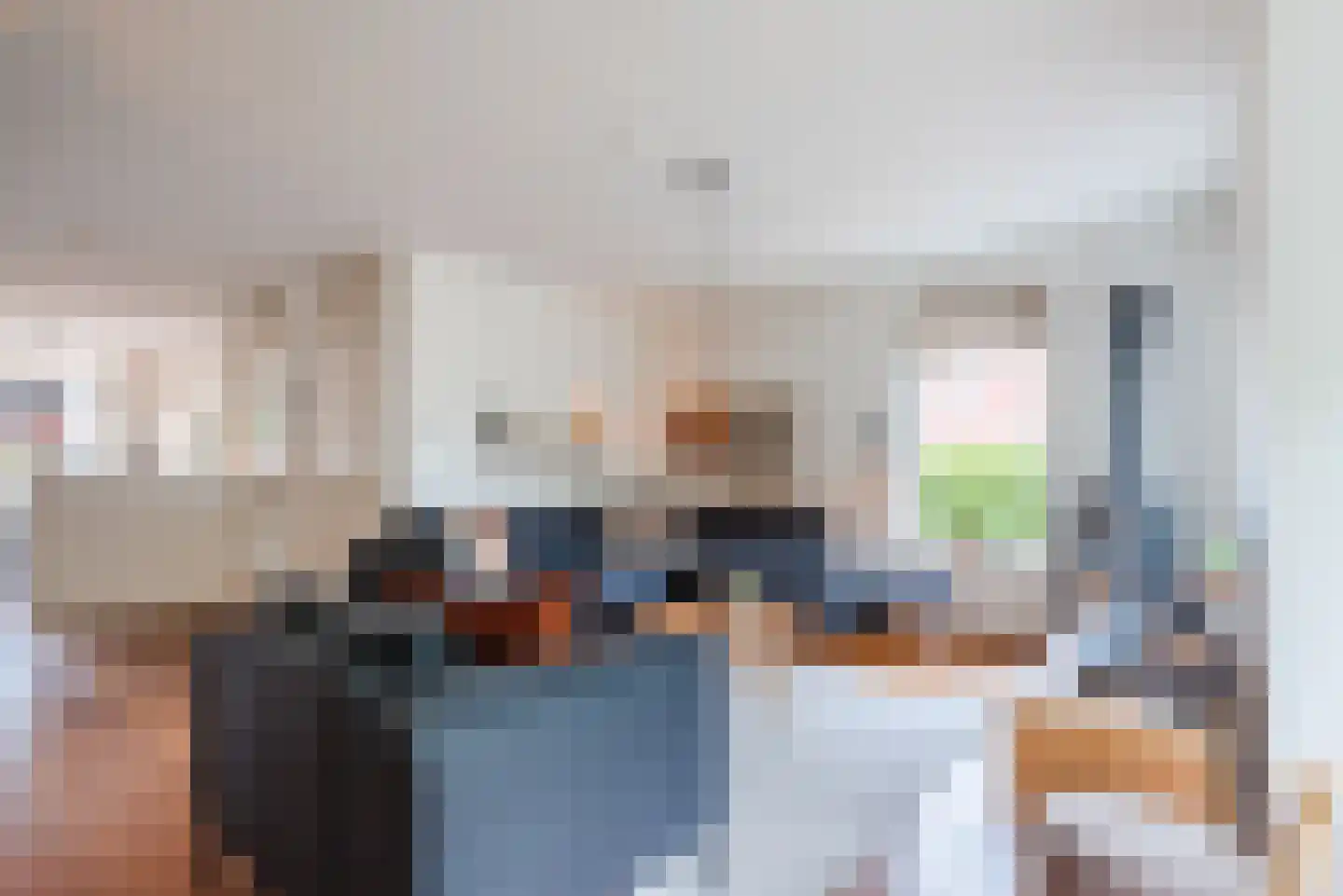 Nieuwe Grensweg 58 Harderwijk thumbnail 5