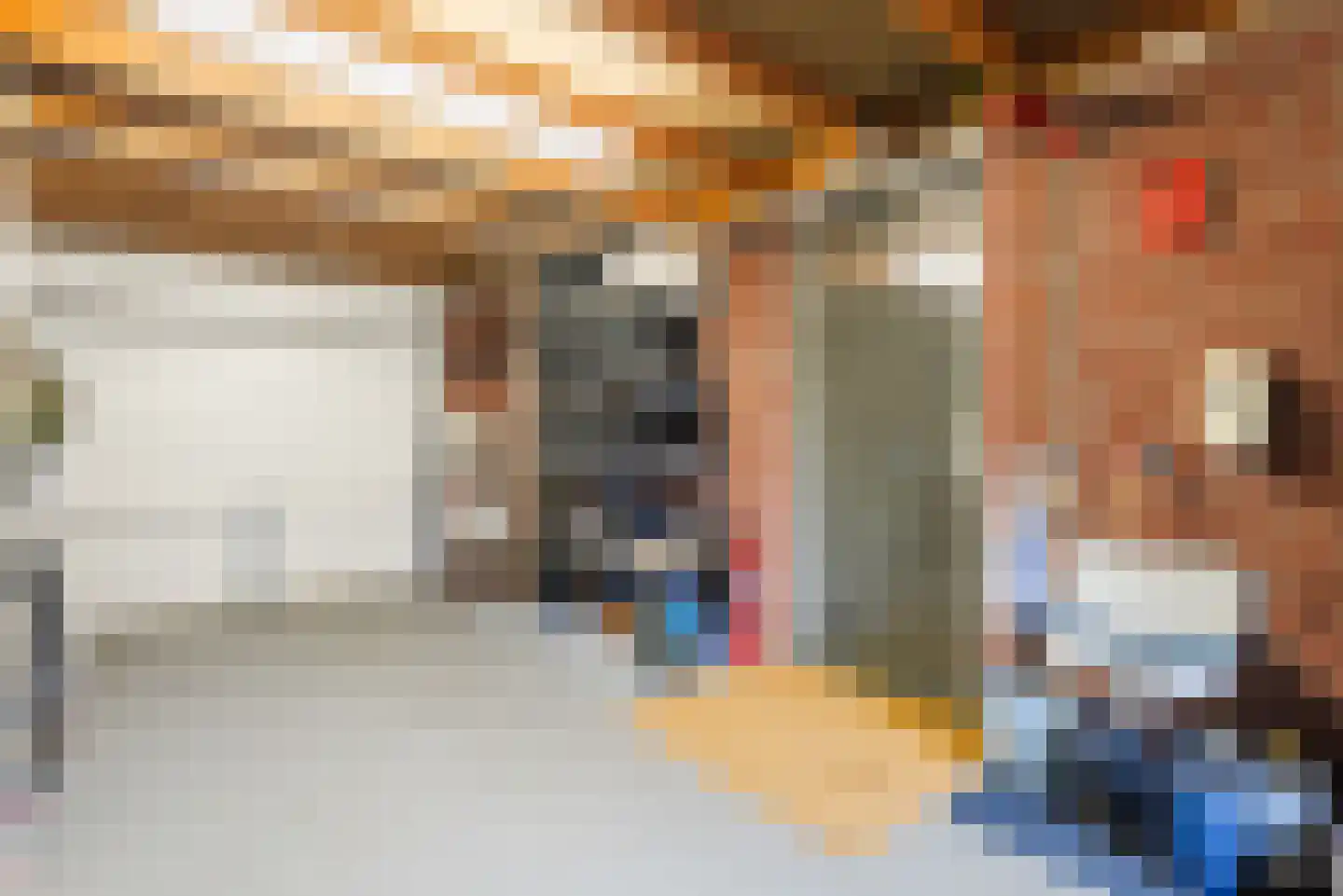 Nieuwe Grensweg 58 Harderwijk thumbnail 50