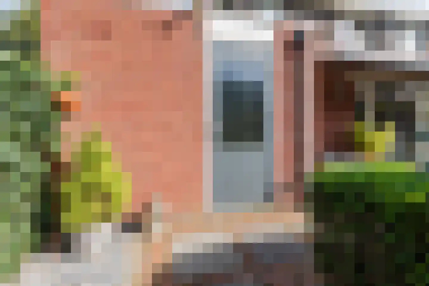 Nieuwe Grensweg 58 Harderwijk thumbnail 52