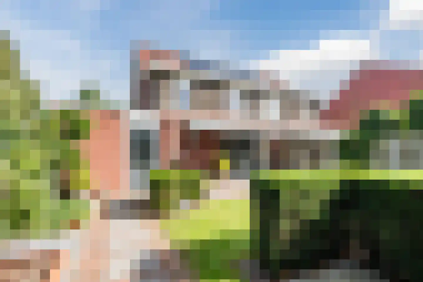 Nieuwe Grensweg 58 Harderwijk thumbnail 56