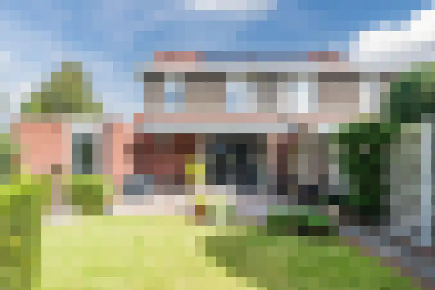 Nieuwe Grensweg 58 Harderwijk thumbnail 57
