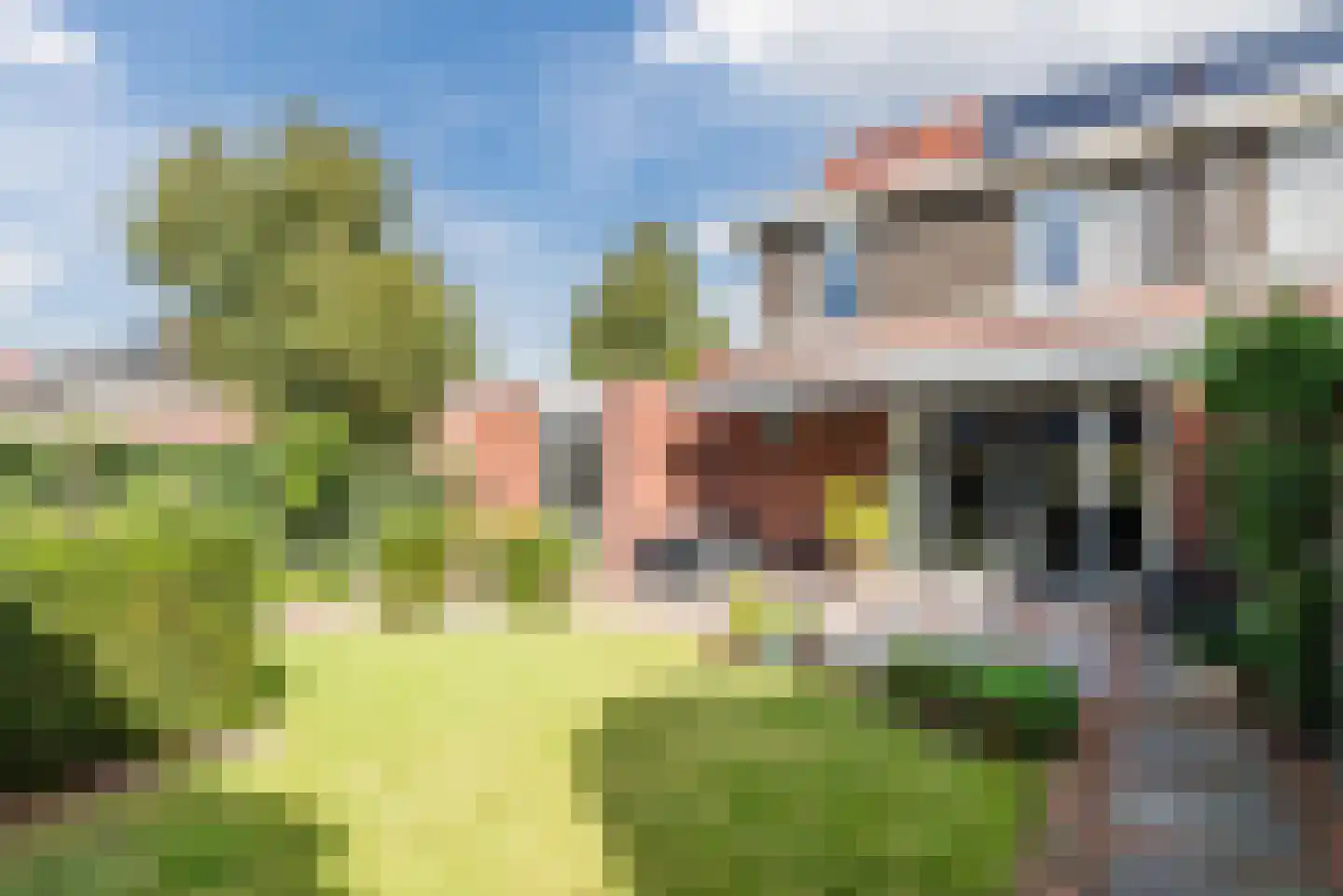 Nieuwe Grensweg 58 Harderwijk thumbnail 58