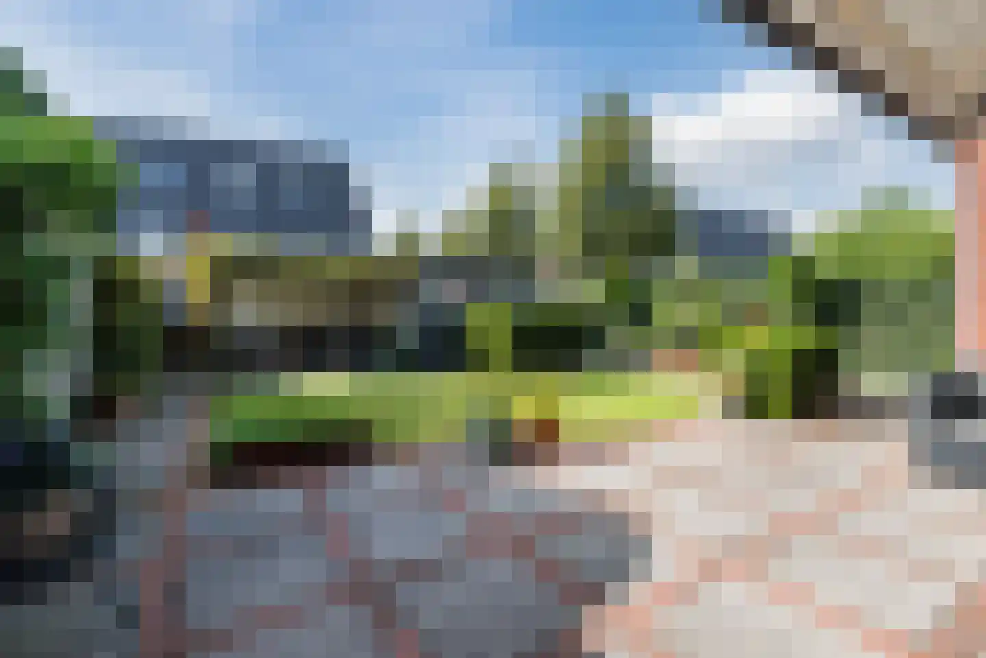 Nieuwe Grensweg 58 Harderwijk thumbnail 59