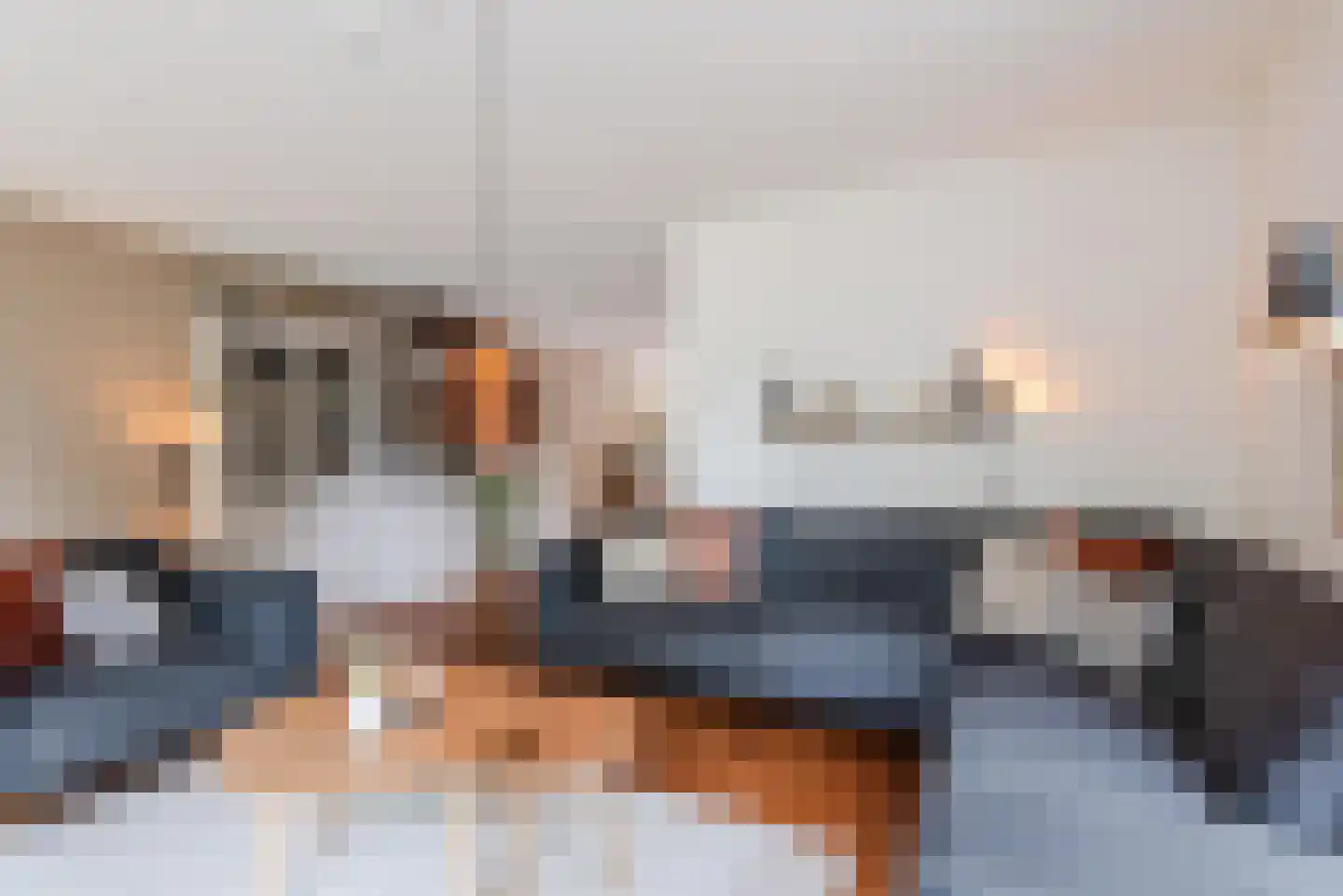 Nieuwe Grensweg 58 Harderwijk thumbnail 6