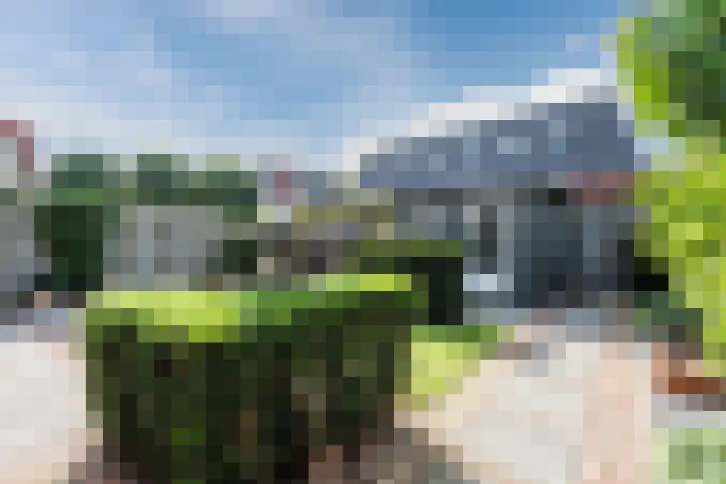 Nieuwe Grensweg 58 Harderwijk thumbnail 60