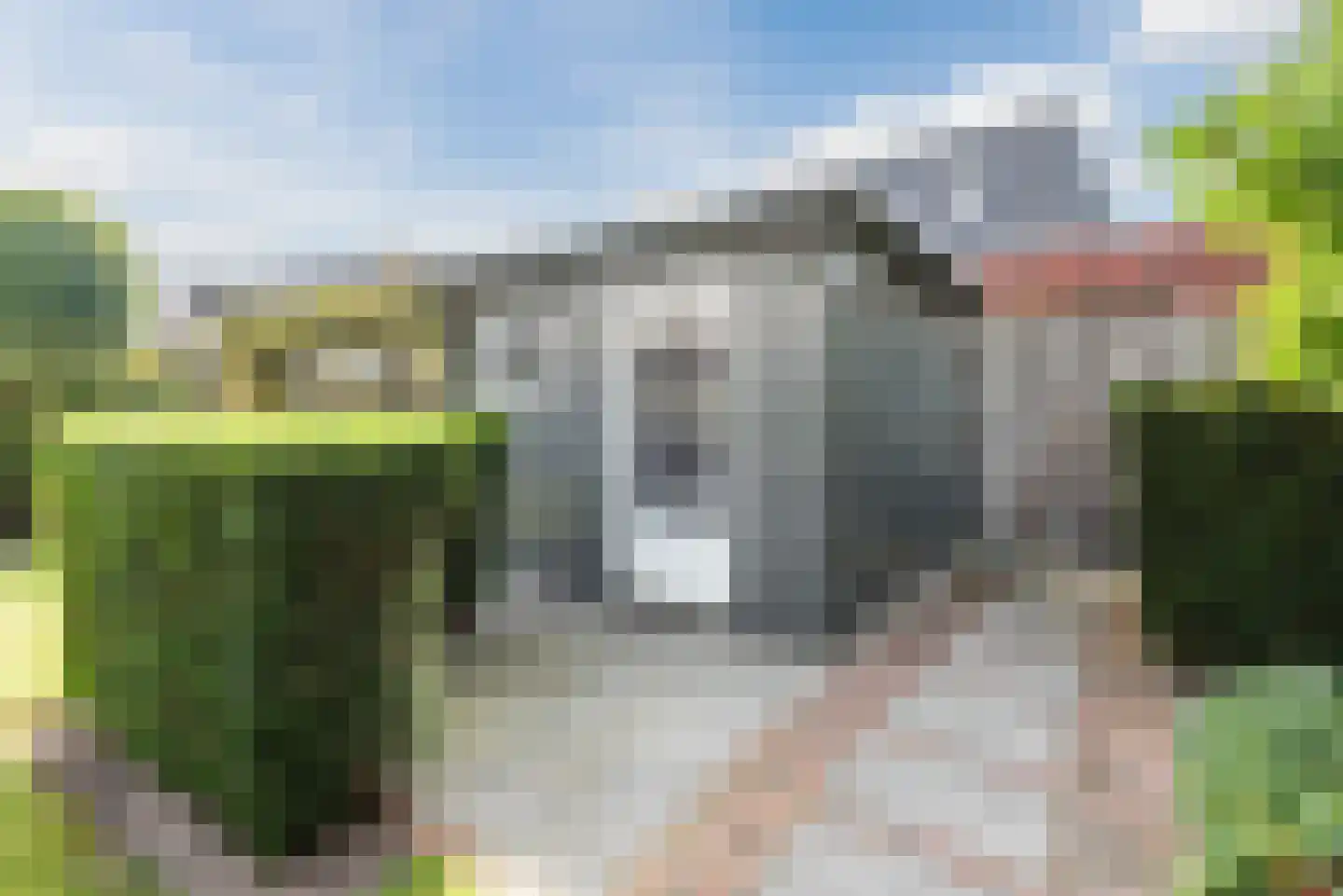 Nieuwe Grensweg 58 Harderwijk thumbnail 61